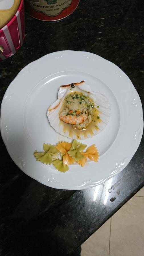Hostal Restaurante Rufino Berlanga Dış mekan fotoğraf